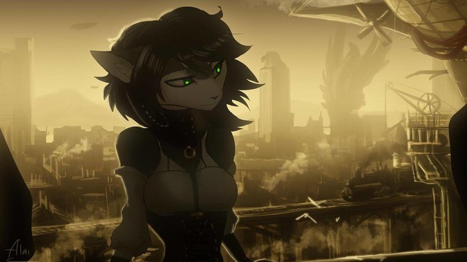 为什么bilibili后端要用go来写？