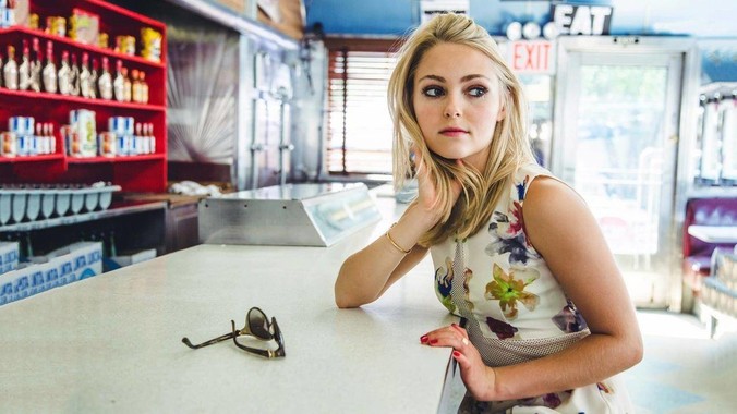 正常人一次一顿能吃完一斤牛肉吗？